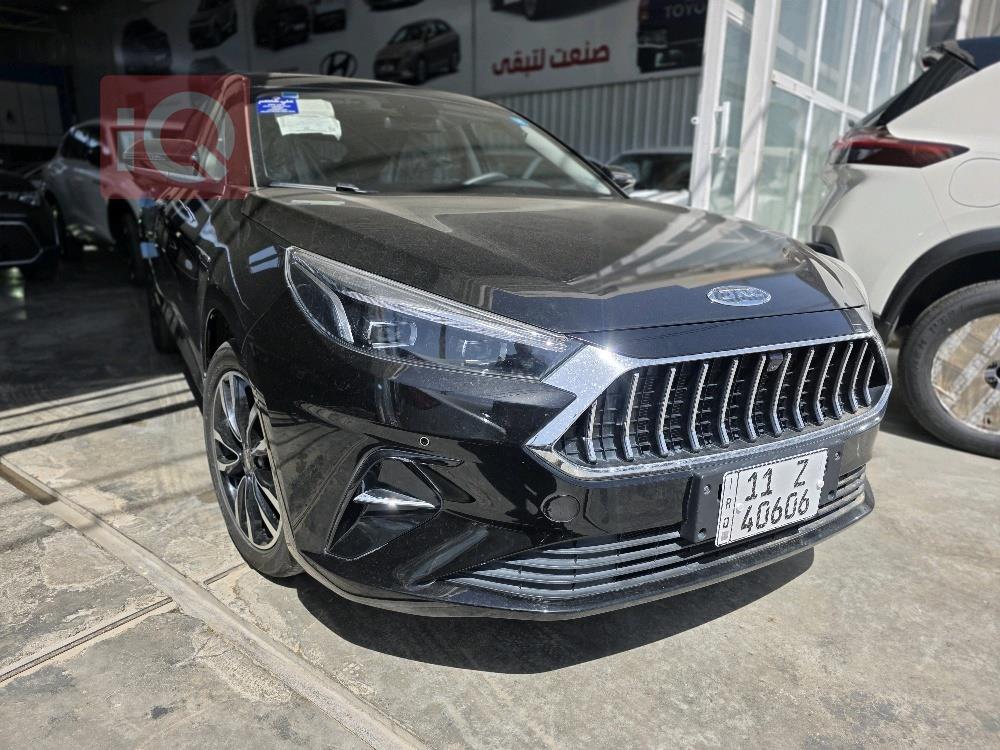 جاك J7